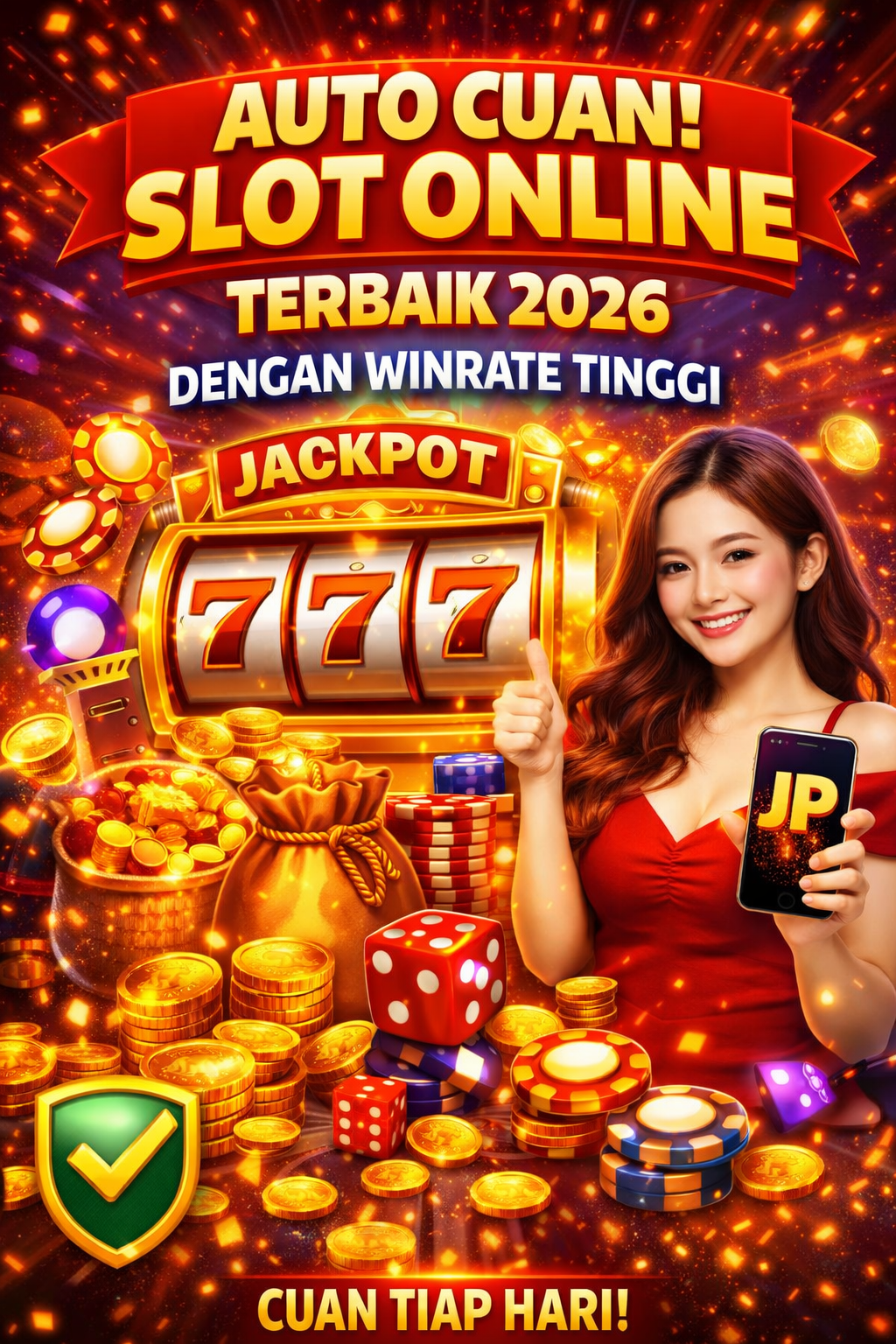 slot online