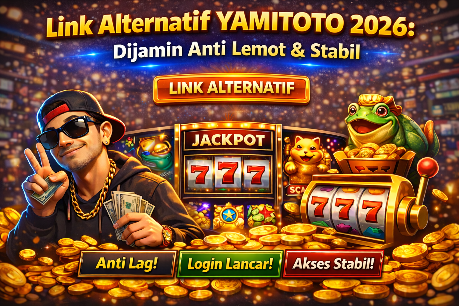 link alternatif yamitoto