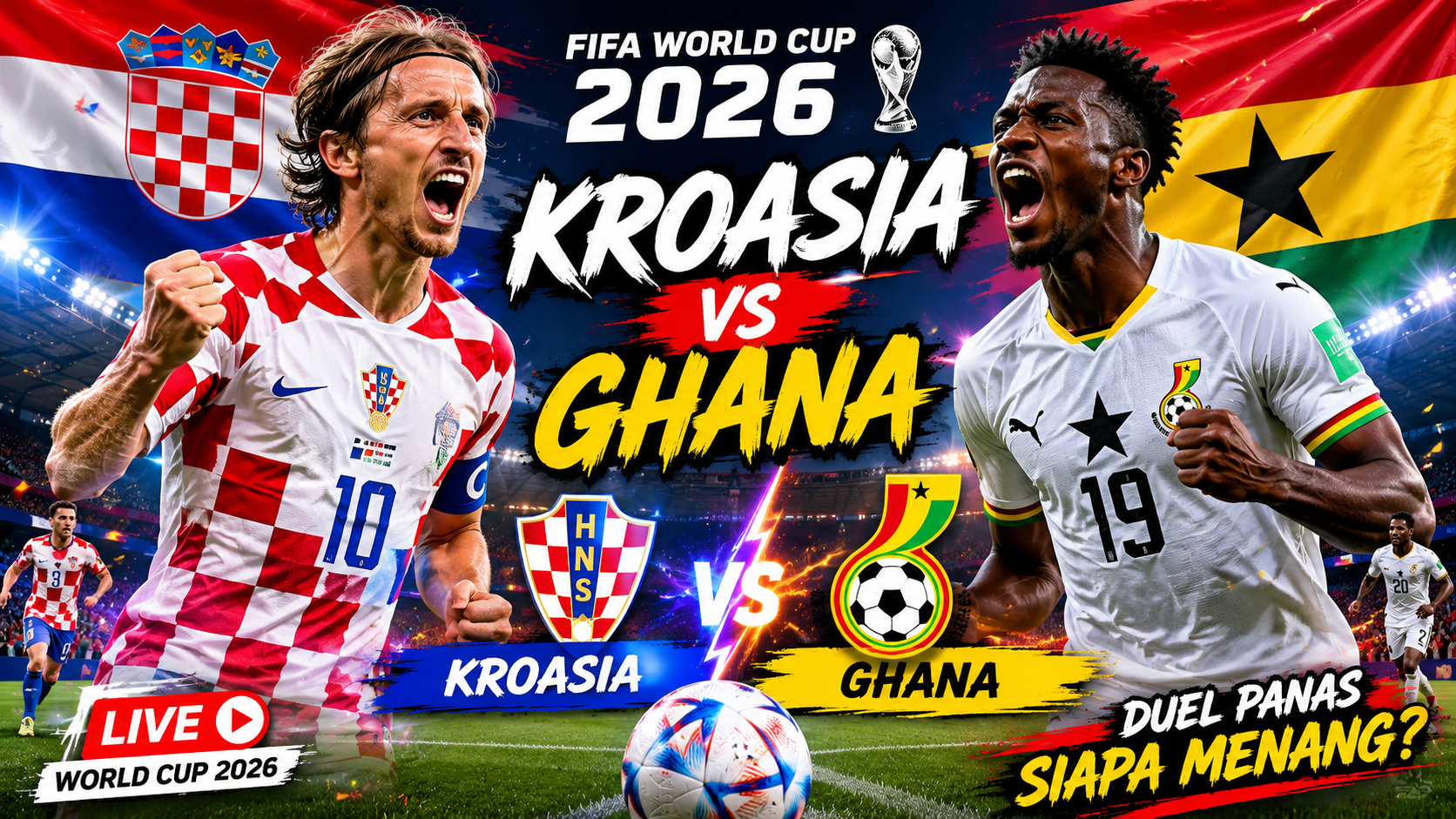 Kroasia