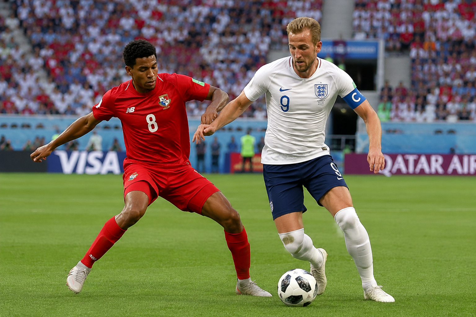 Inggris